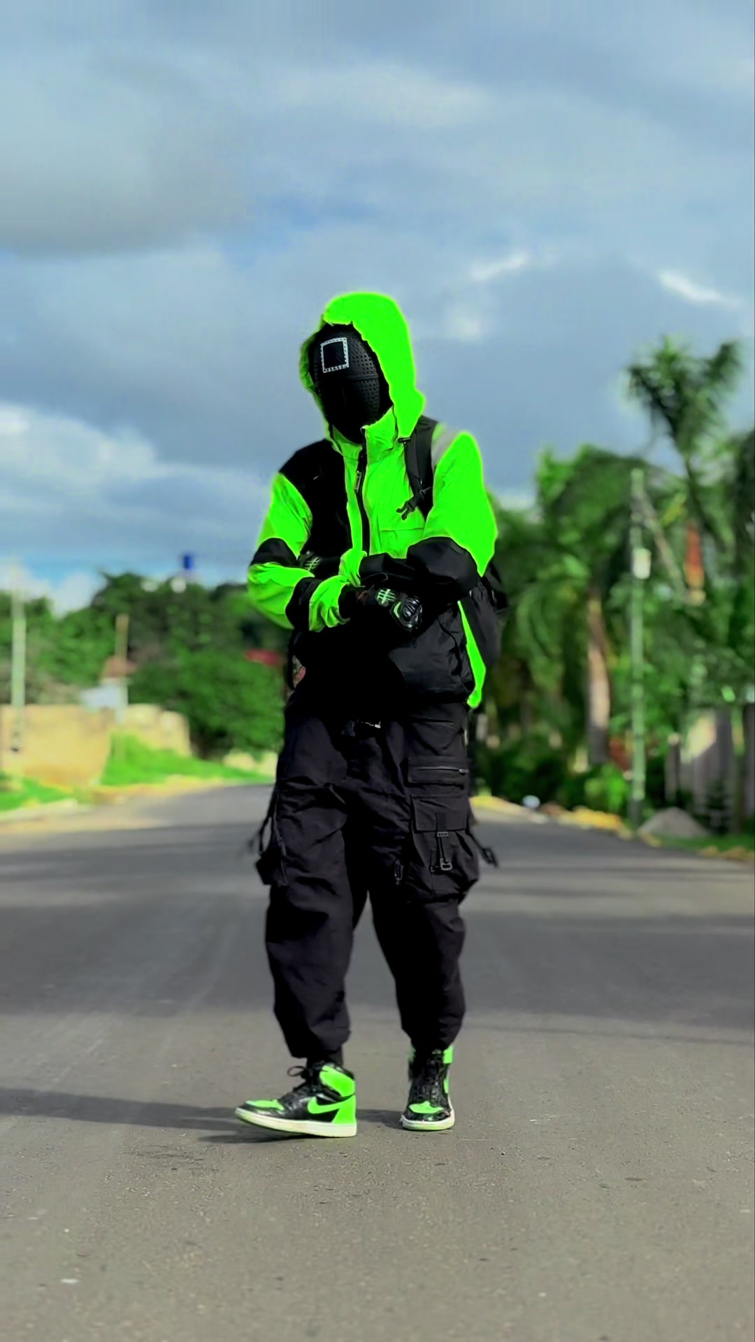 @𝑺𝒒𝒖𝒊𝒅𝒃𝒐𝒚𝒄𝒂𝒍𝒍𝒚🍏
