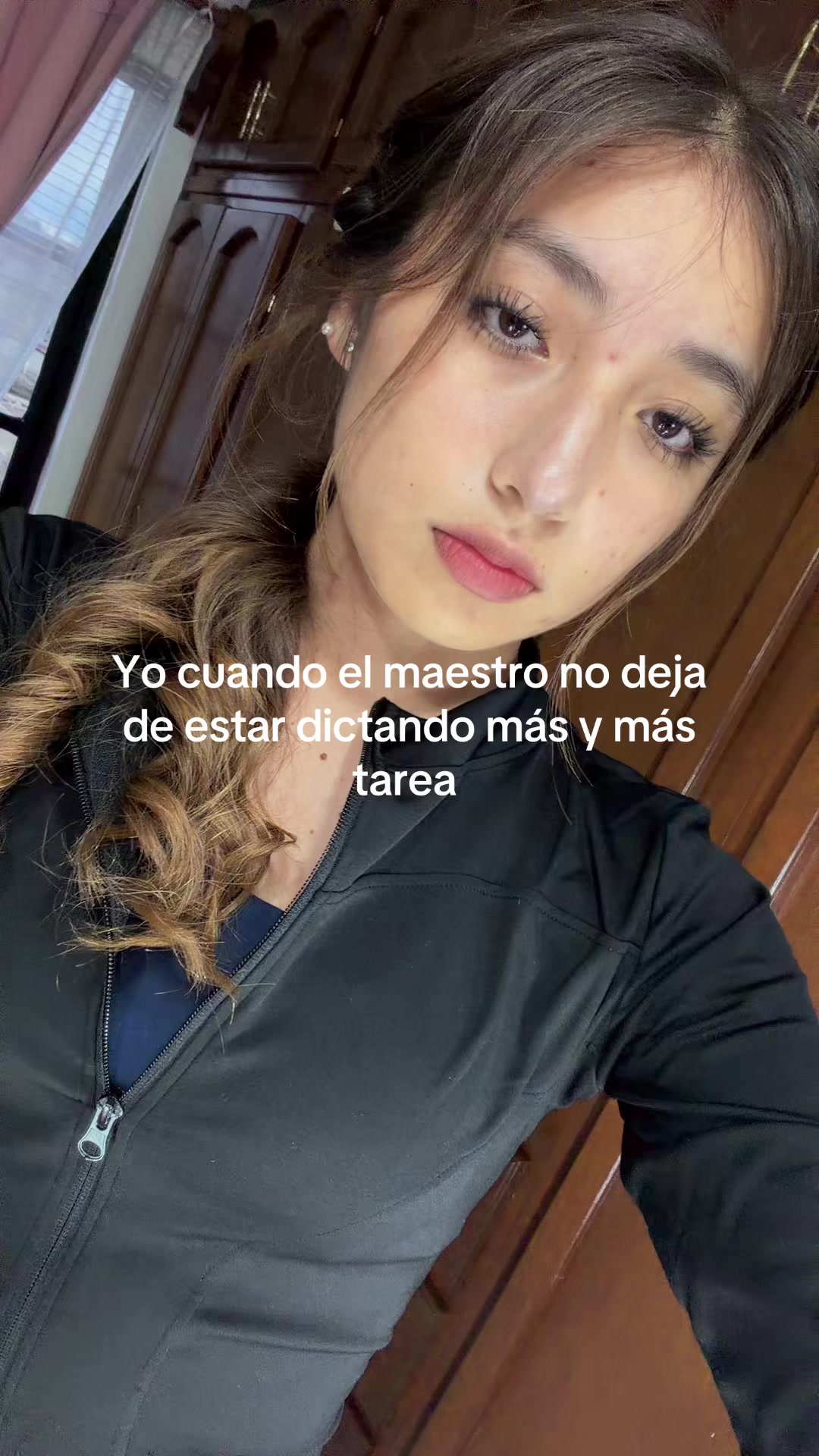 @Liliana
