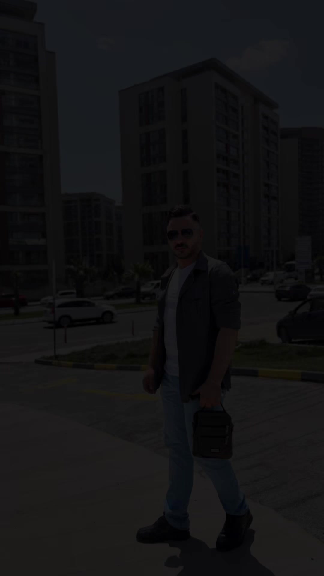 @erkinalp