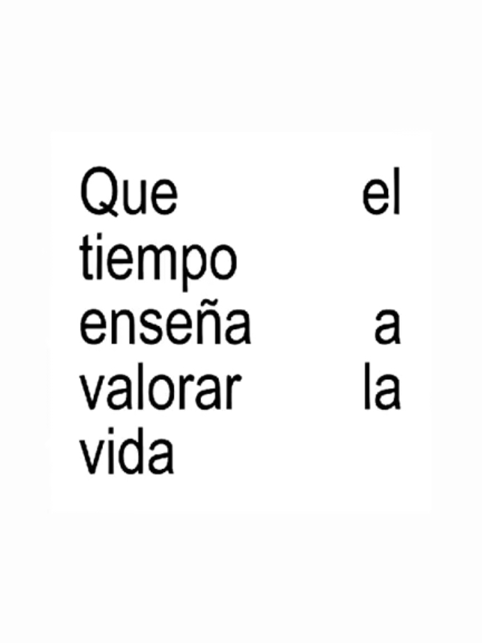 @Huguito Olivo