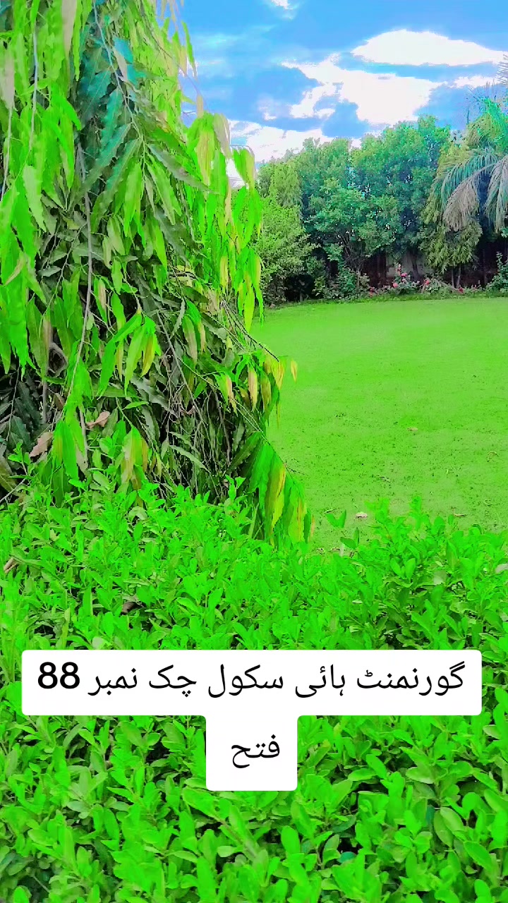 @khazer hayat88