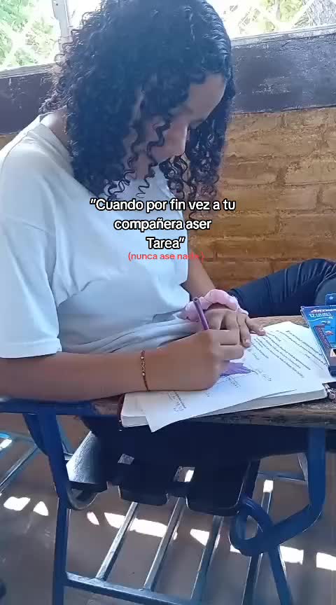 @7moD