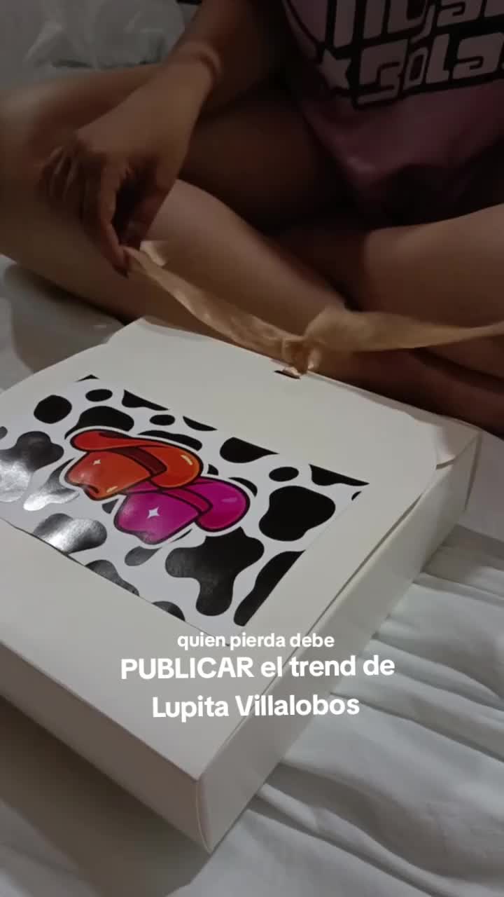 @zoita