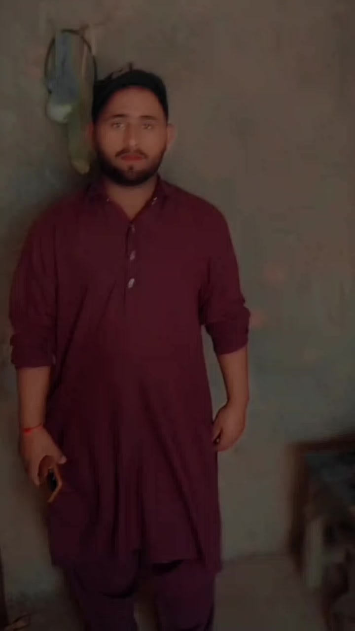 @💞حیاتی بھیا|||||||💞