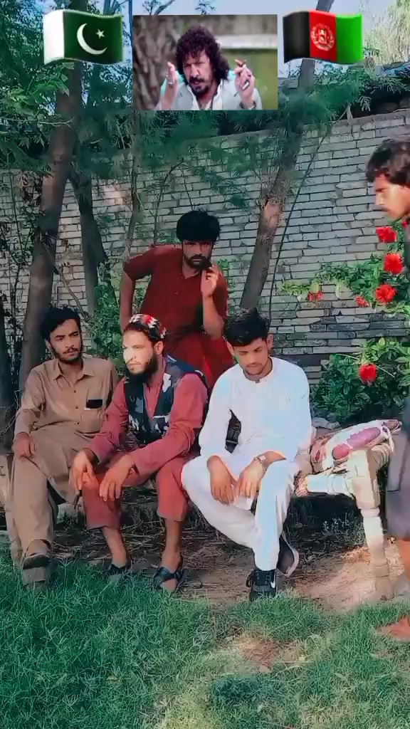 @🚔🇦🇫CHOTASWATi🇵🇰🚔