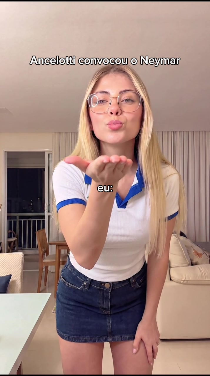 @Ester Porto