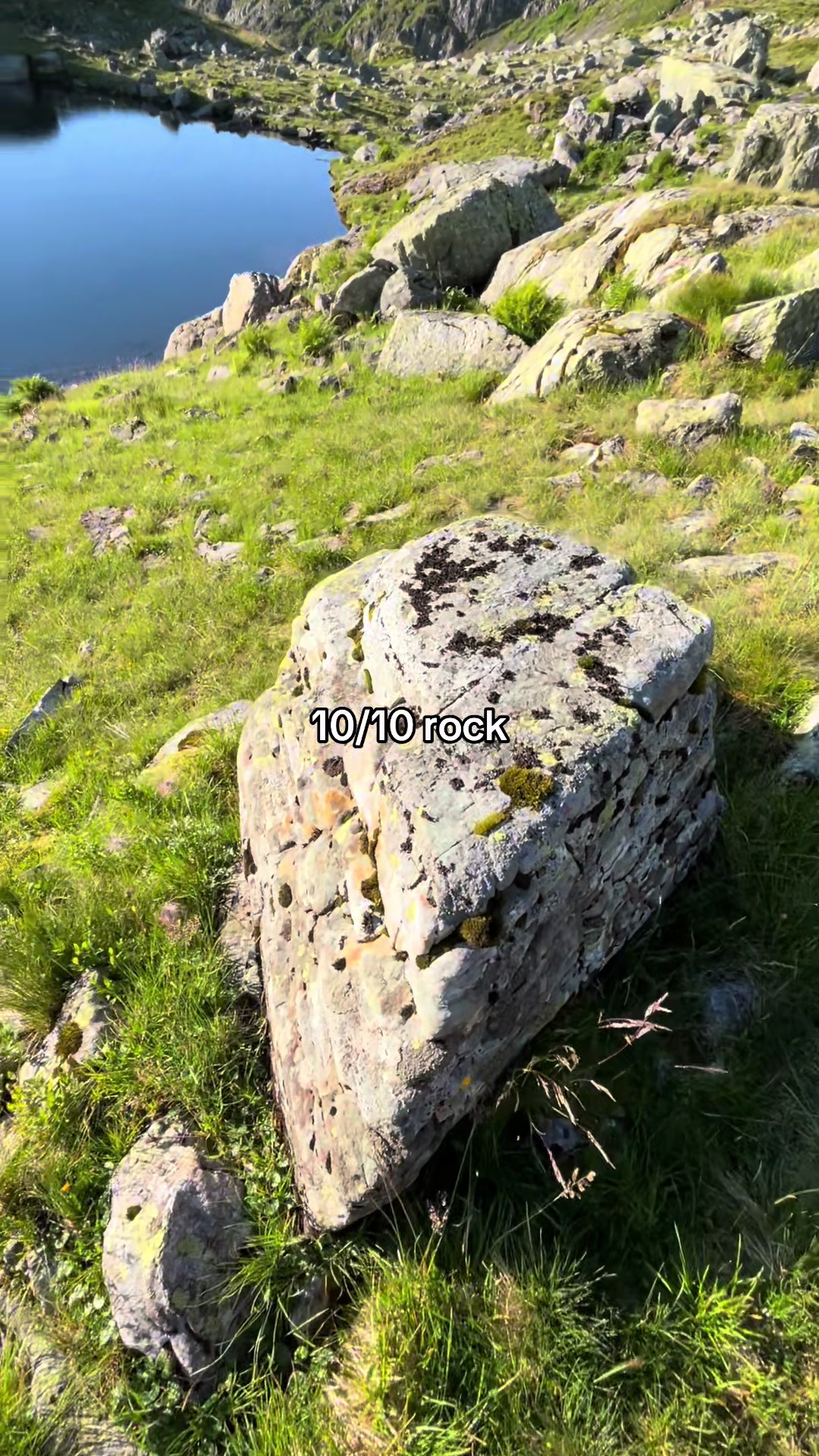 @Sweder🏔️