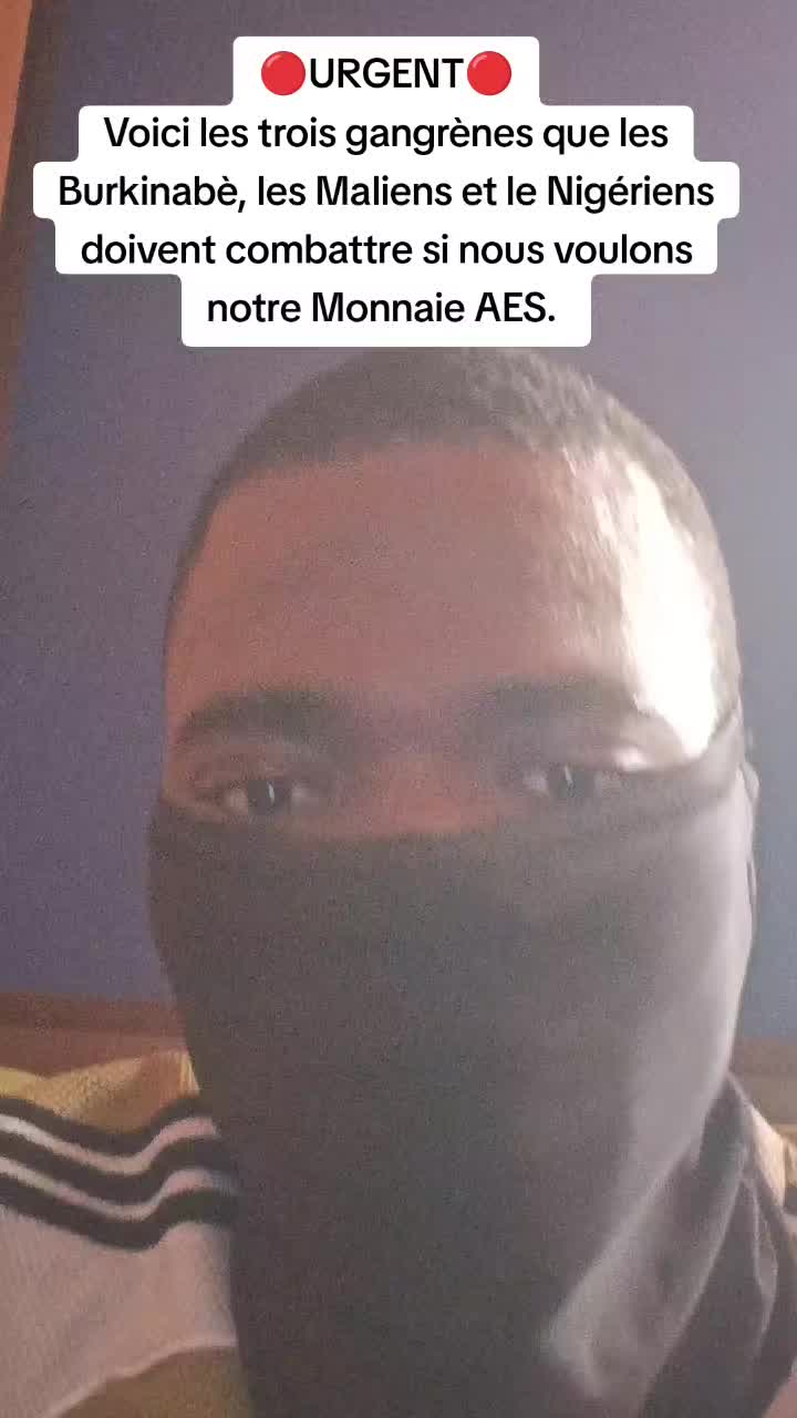 @Alpha 1 kaziba 🔥