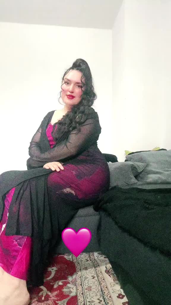 @sada_jenney