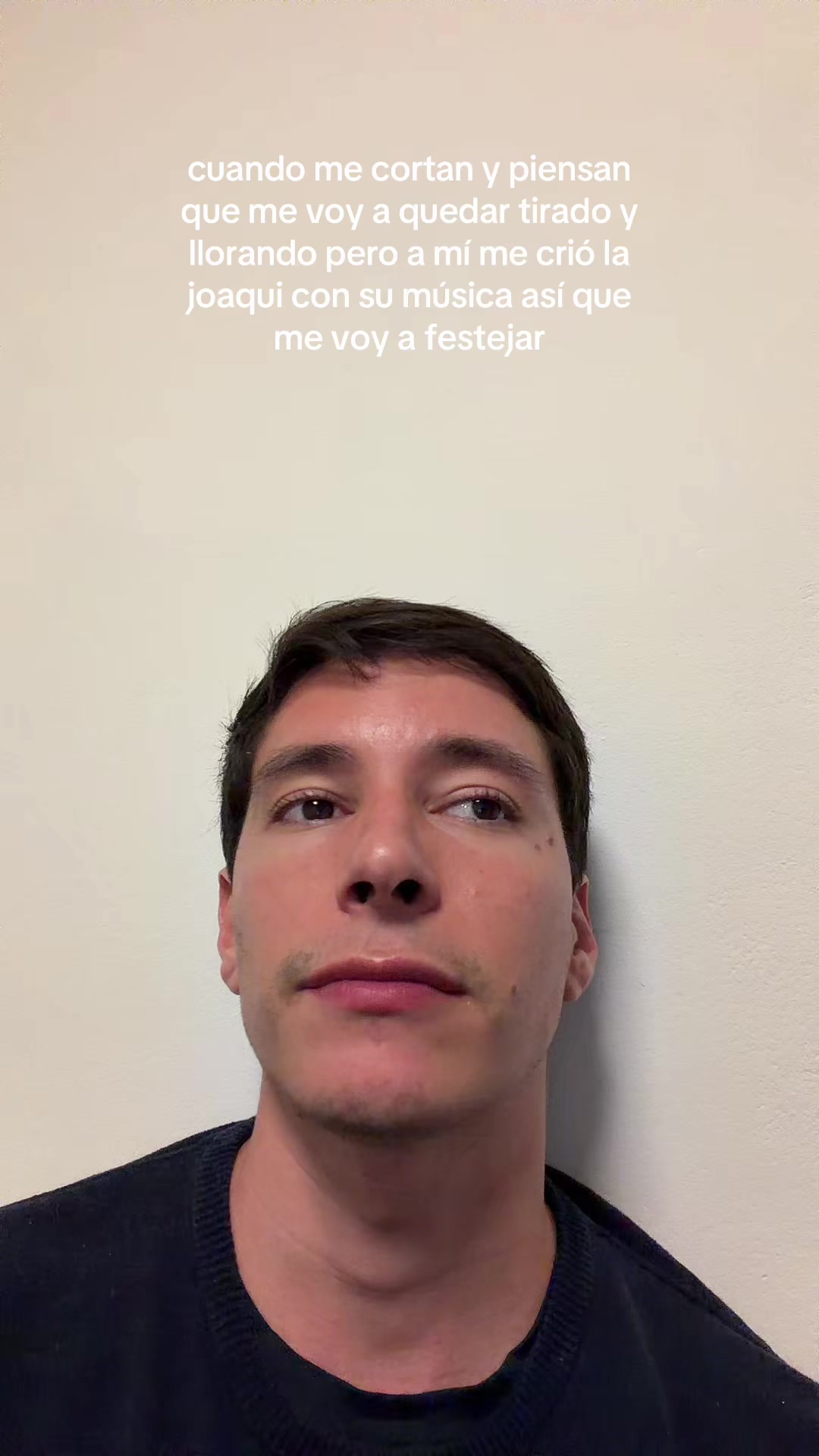 @leaageffroy