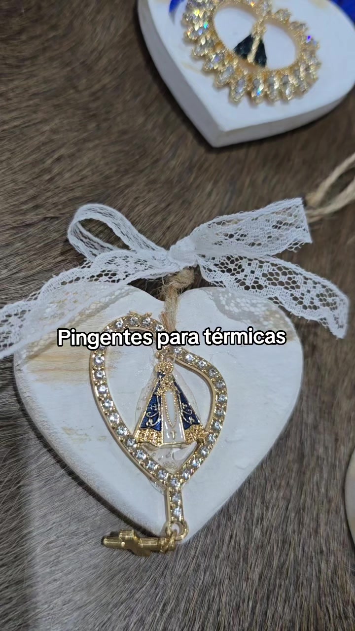 @Juliana Andreia Ricardi Aquino