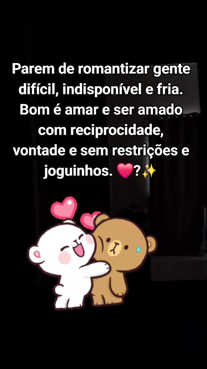 @Baianinha