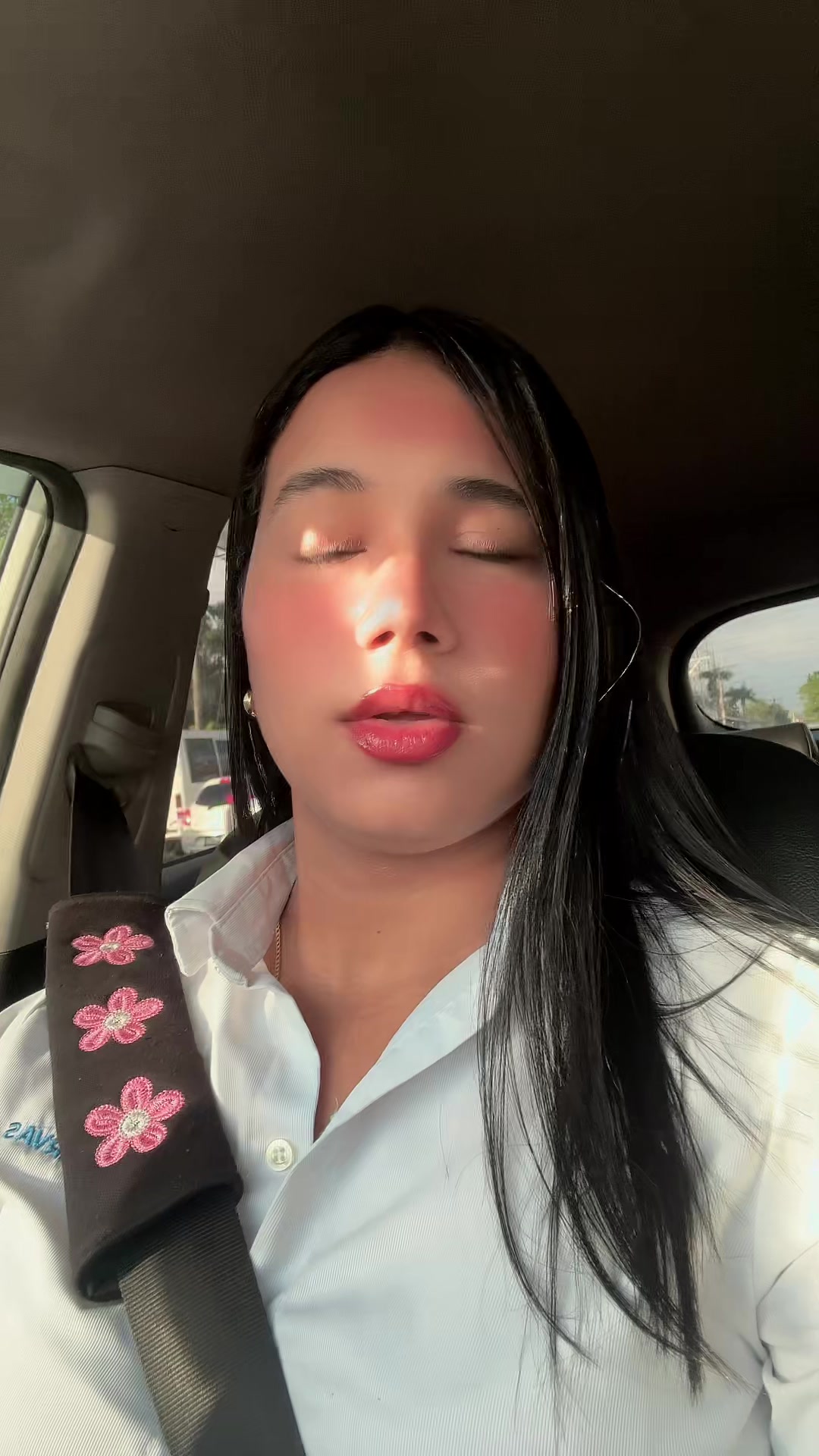 @Me🐥🌼