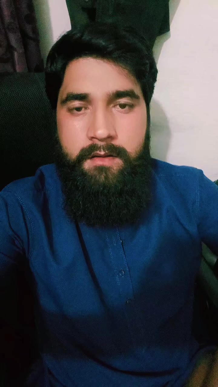 @Abdul Aziz Sabri