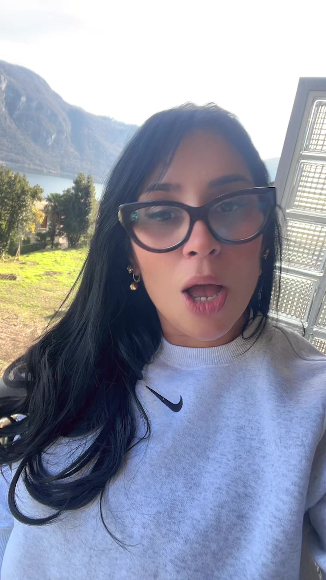 @Fabiana cardone