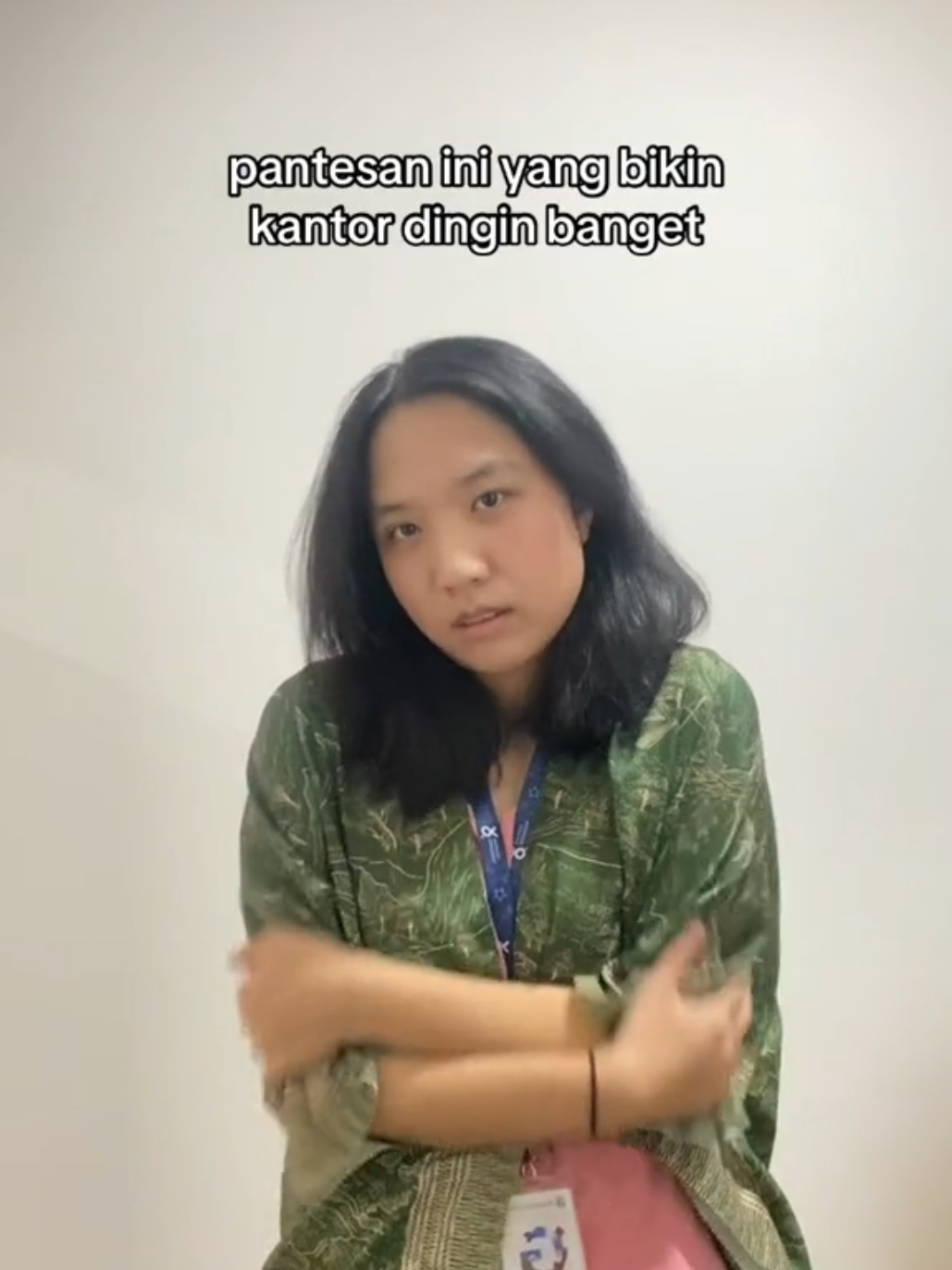 @Gramedia Edukasi