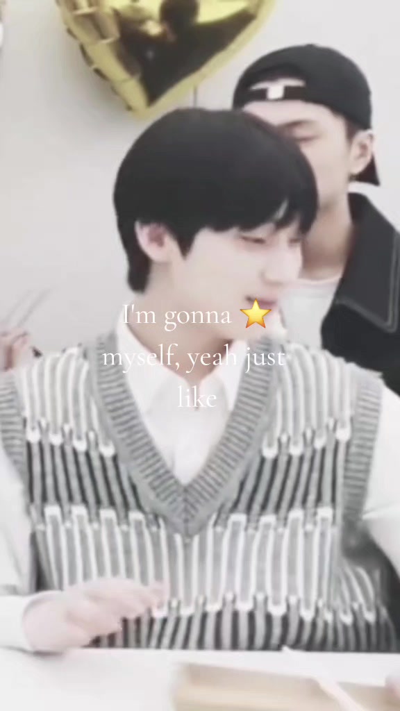 @🌷 𝒉𝒚𝒖𝒏𝒃𝒖𝒏𝒏𝒚