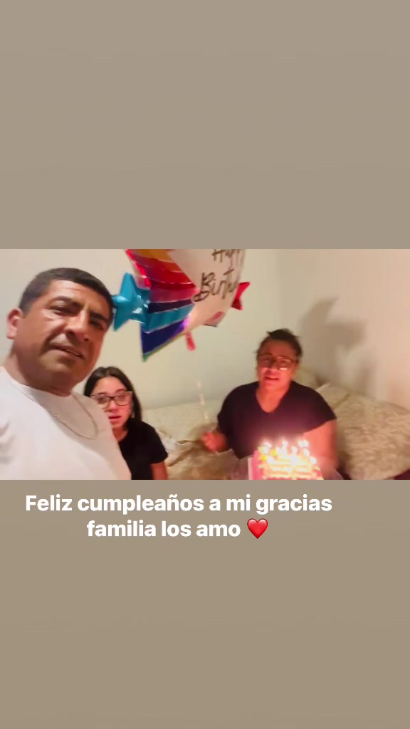 @Maria Sanchez