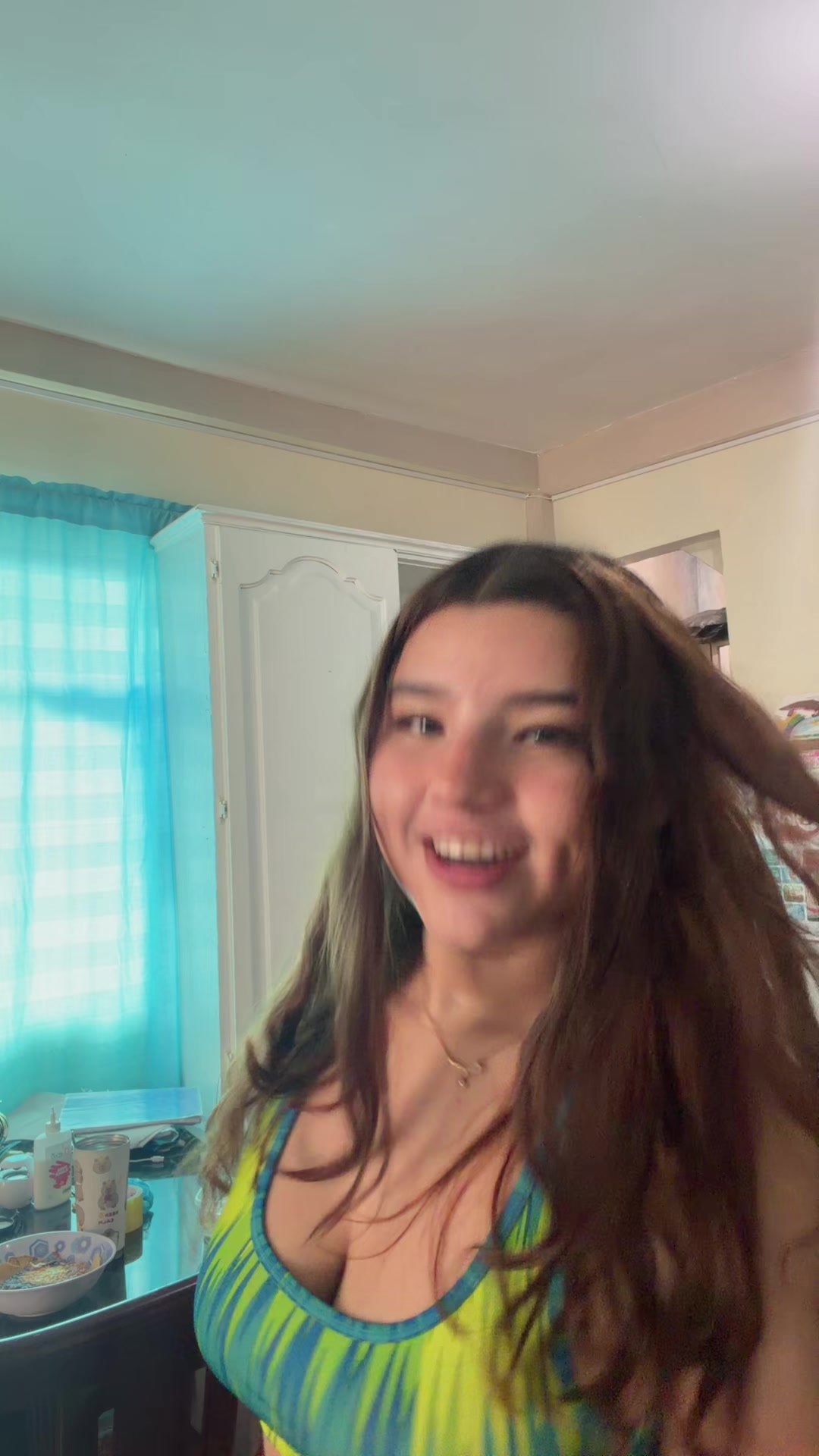 @may