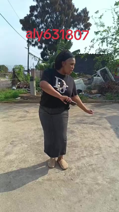 @Makaeeh