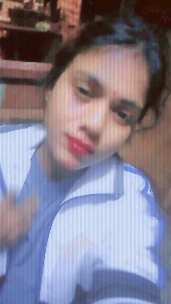 @👉Swastika 😍