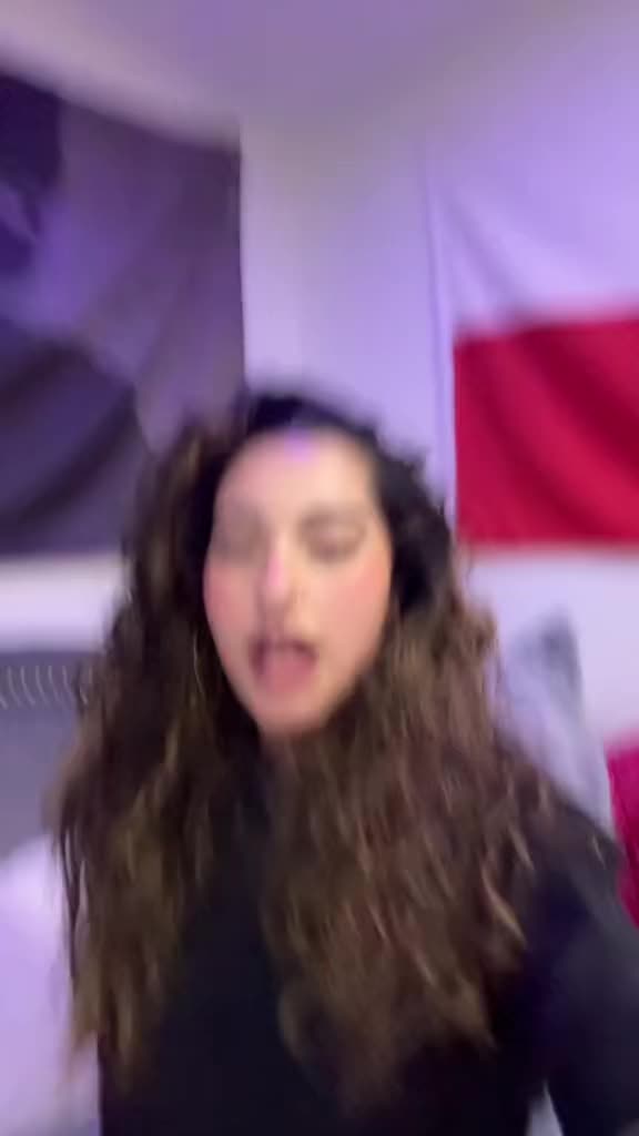 @ash