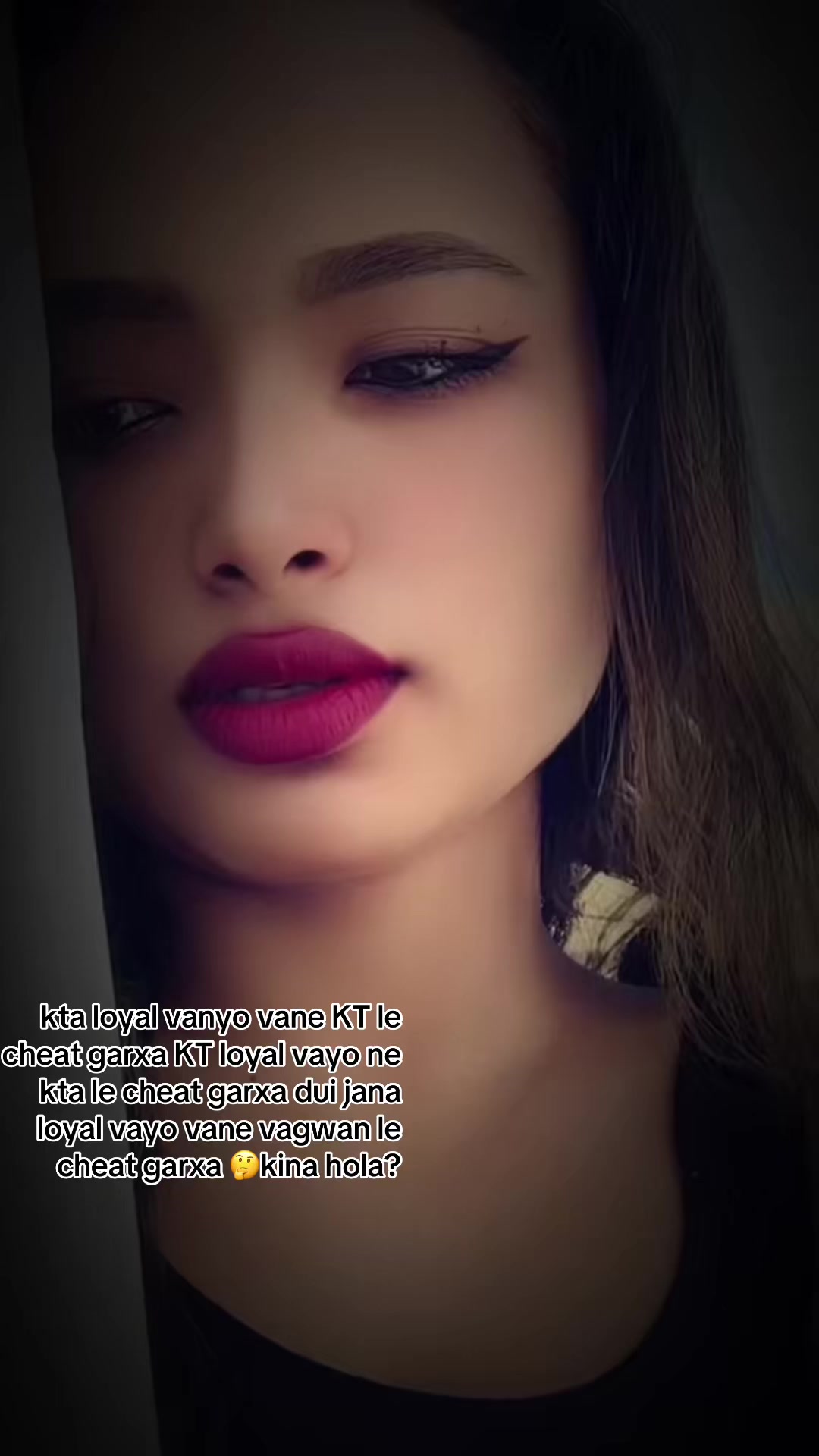 @anwesha_gahatraj7