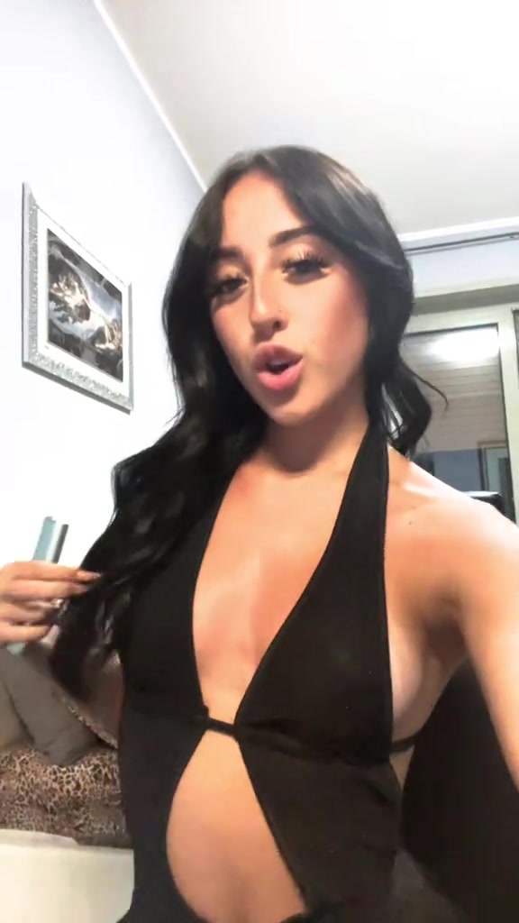 @๐๐