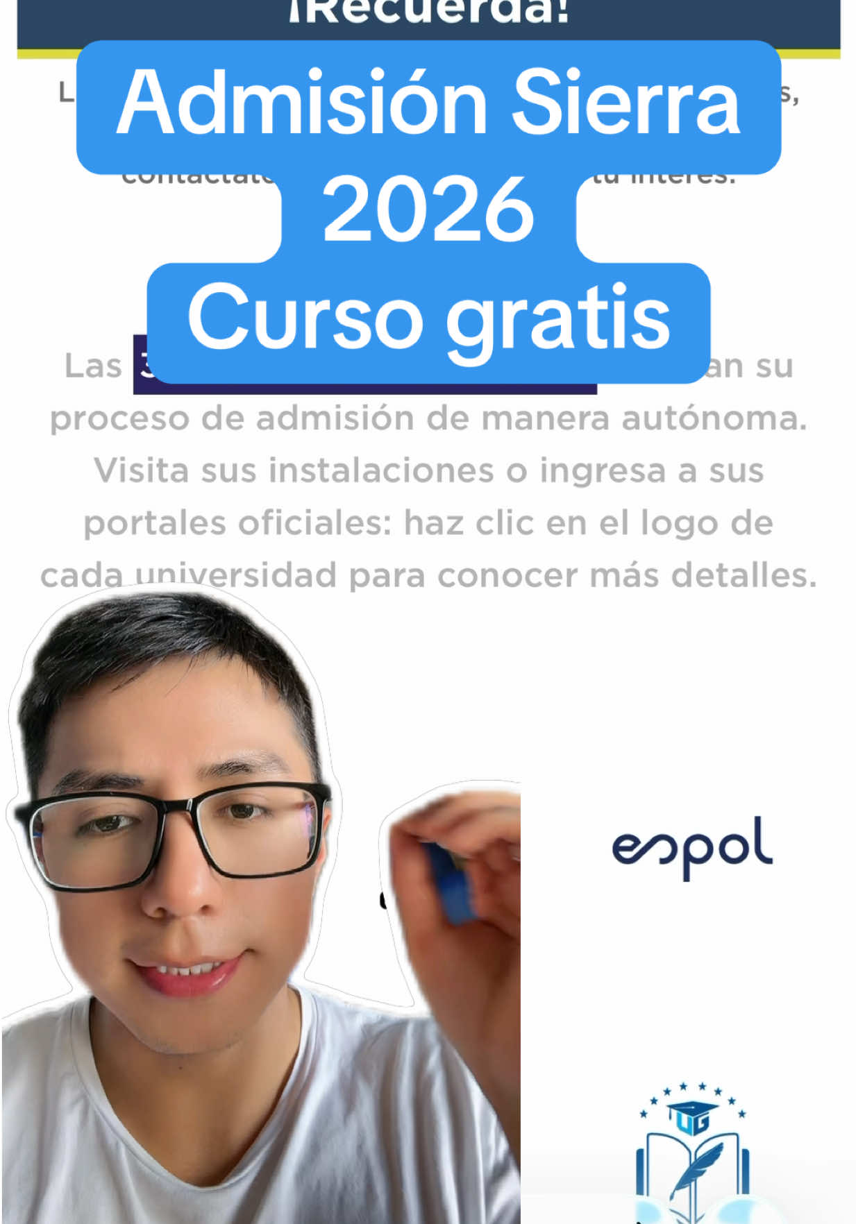 @Profe Alejo