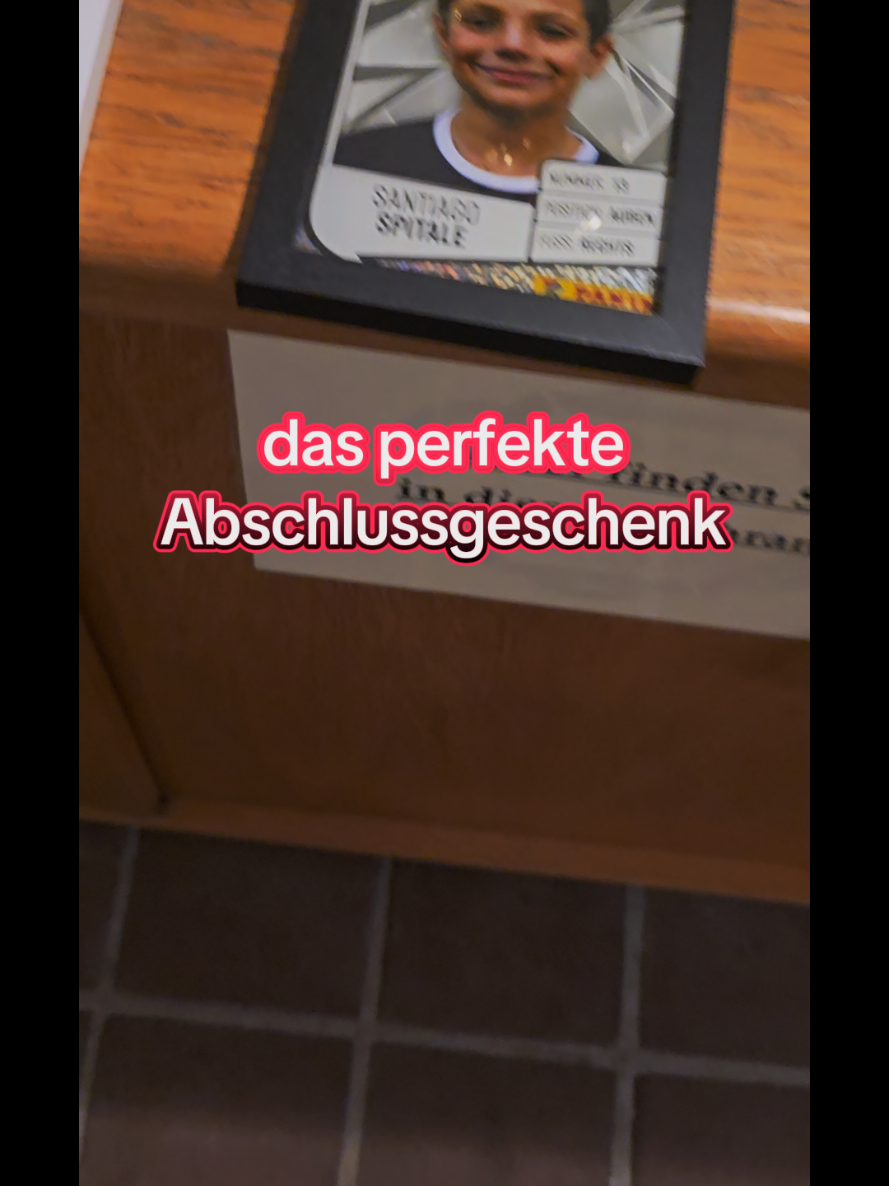 @die11erprofis 2017/18