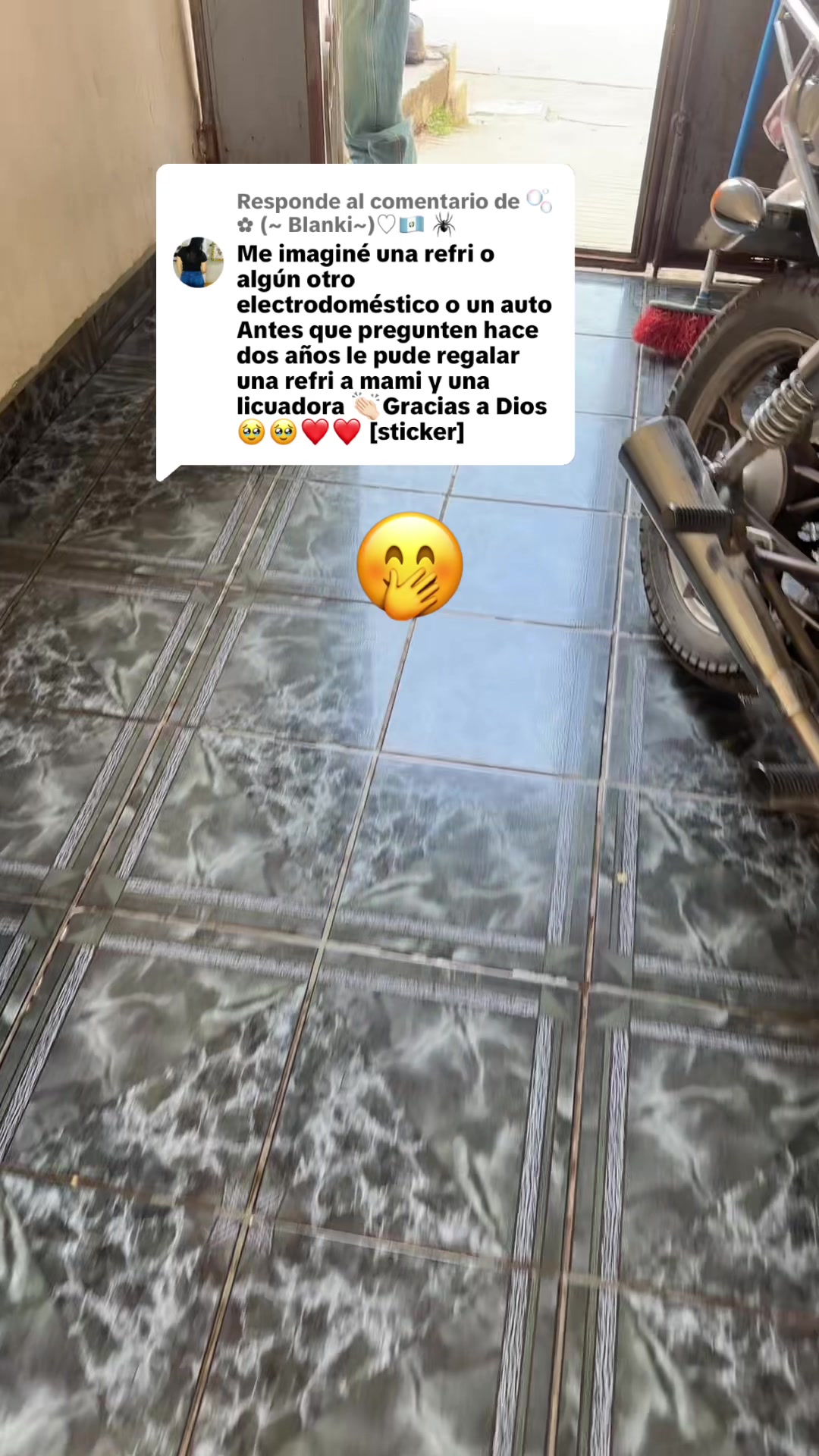 @Rey Saúl👑🍀