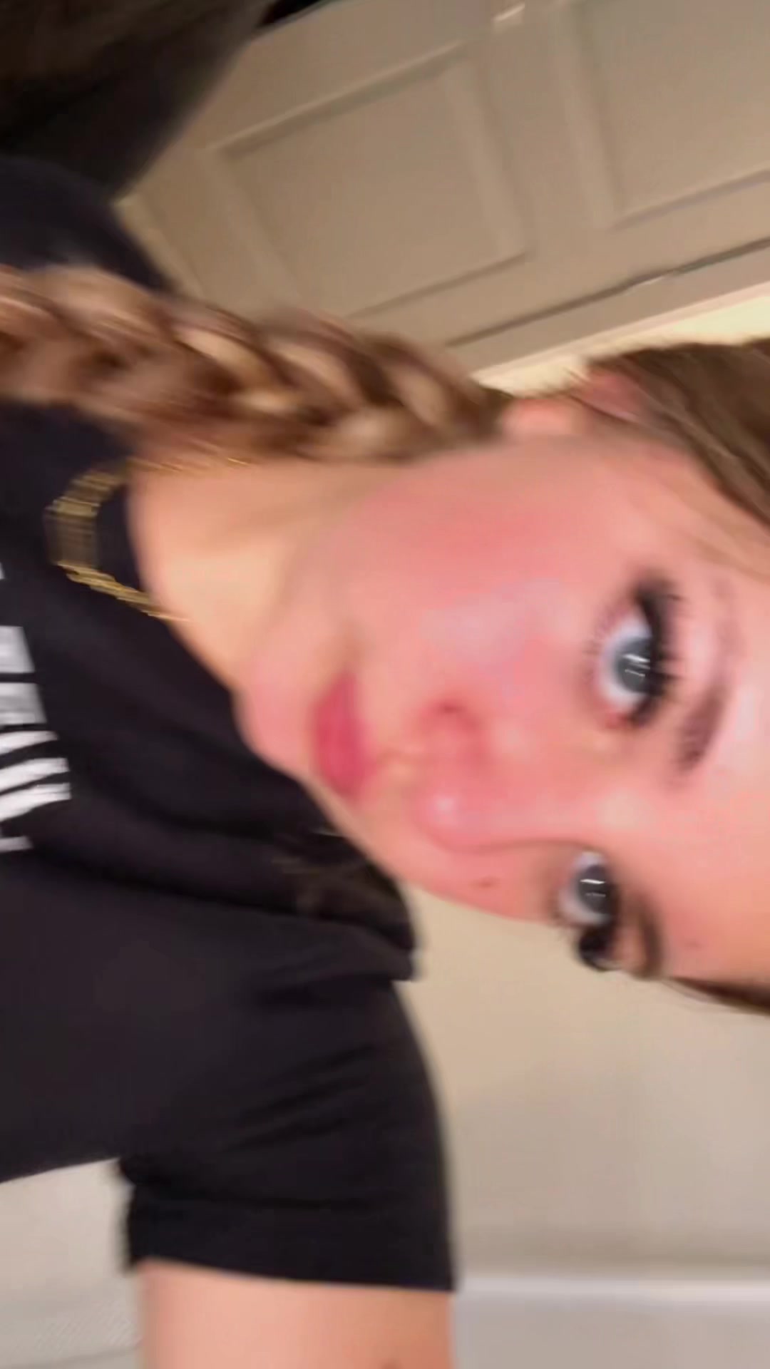 @💋💋💋