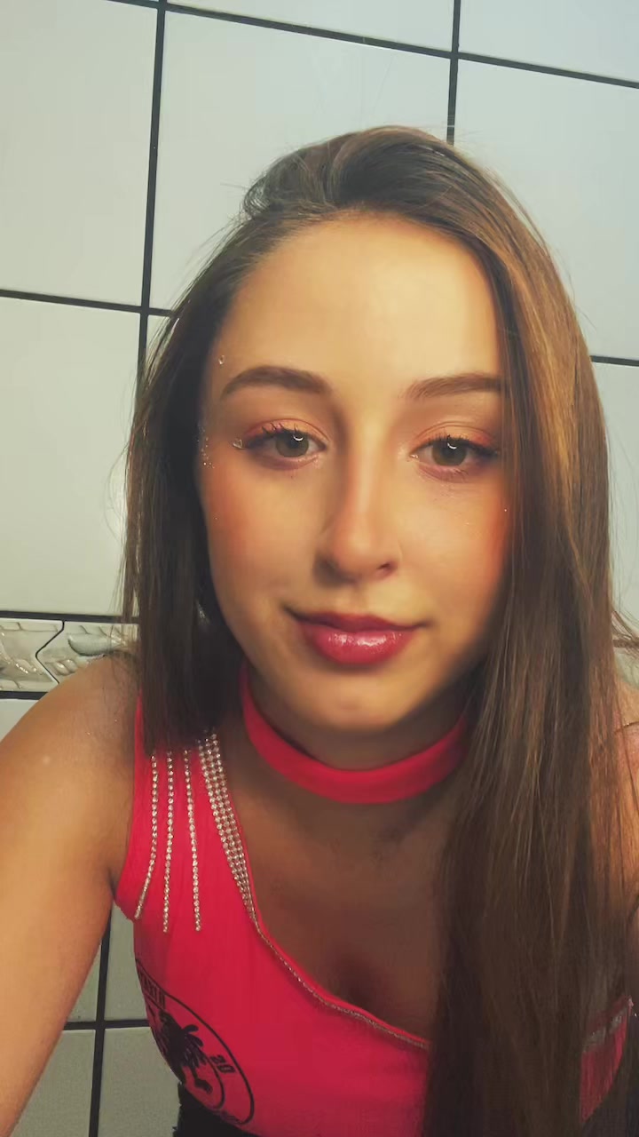 @Raissagrassettipazin