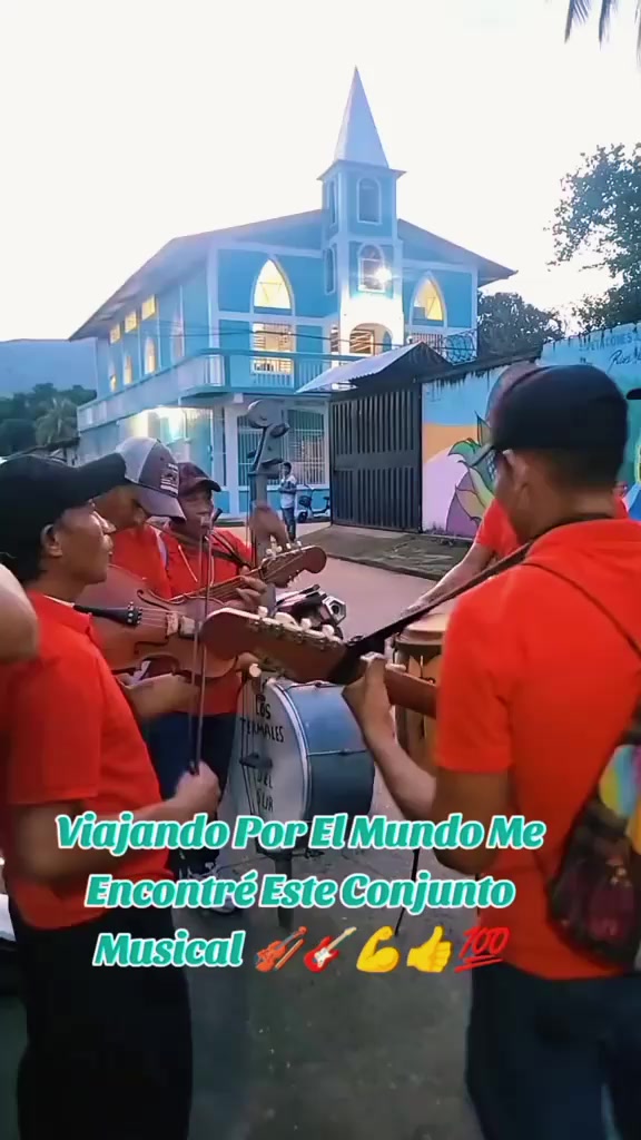 @Santy Sánchez HN 🇭🇳🇺🇲🇳🇮