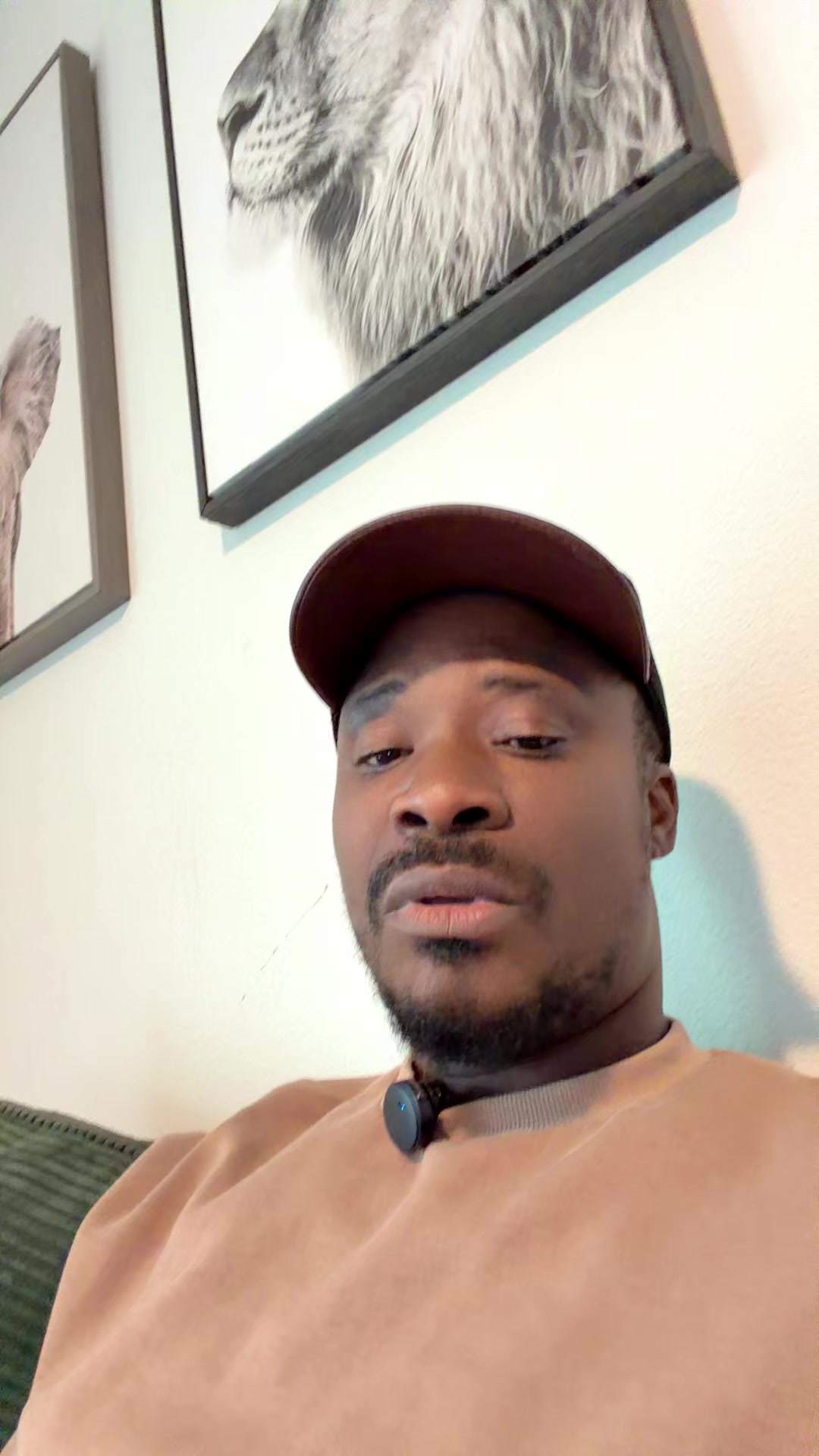 @Jaywon