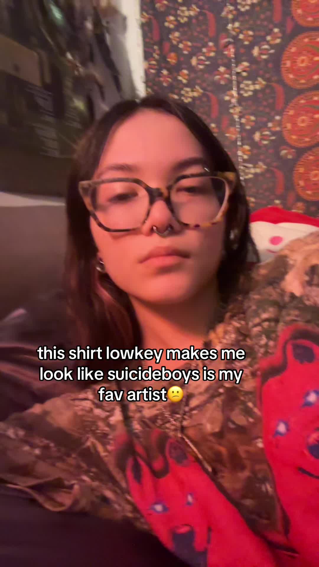 @😋