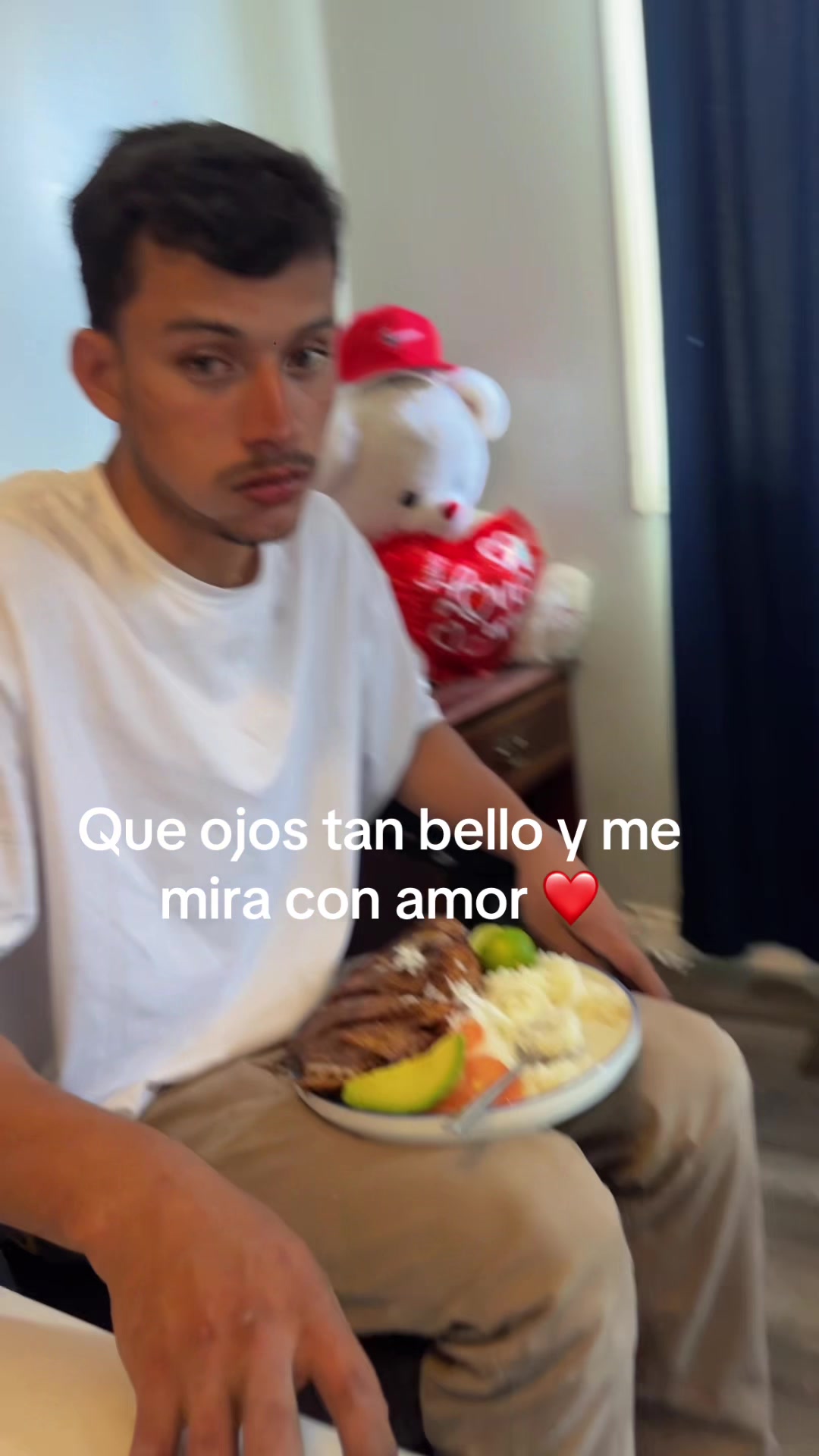@😈tu bandida 😈✈️🔥
