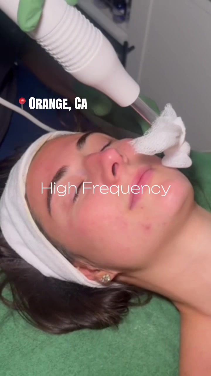 @Pure Skin OC