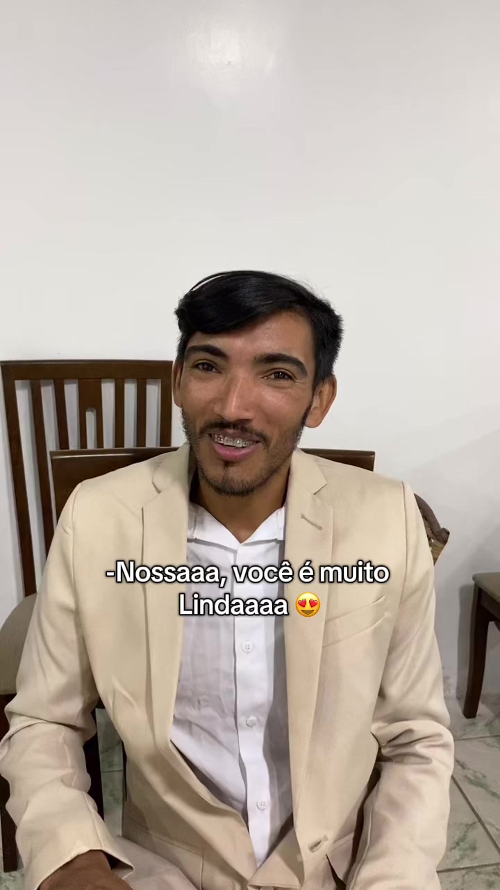 @Sara Soares