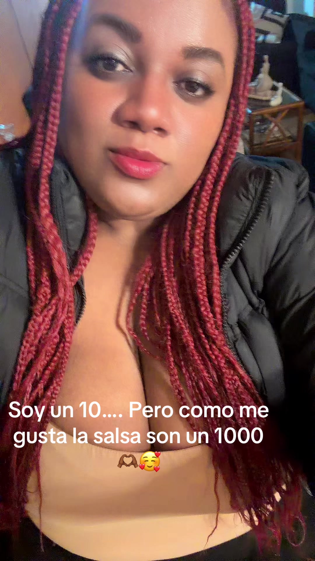 @KarenPadilla