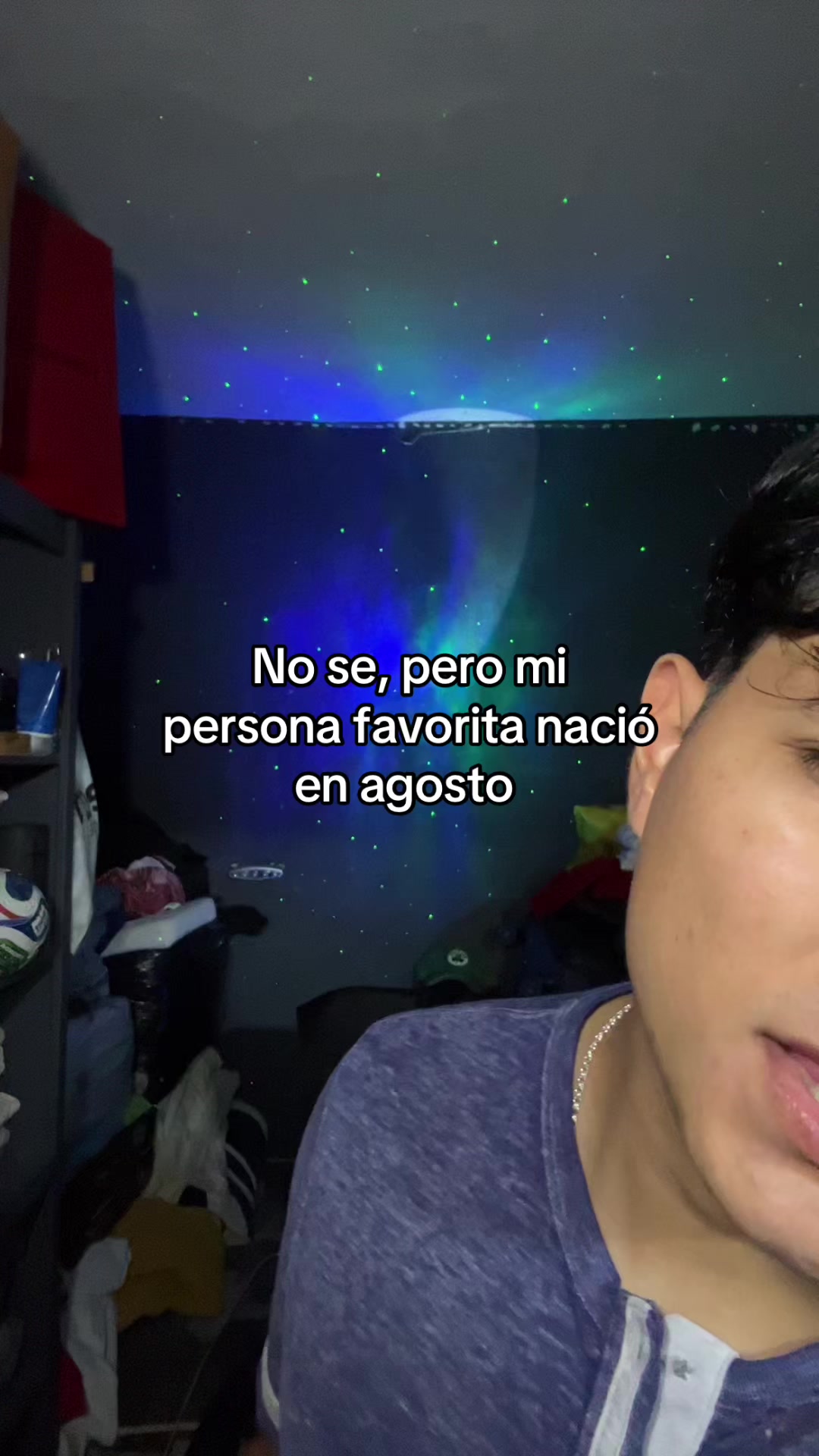 @edwinflores_