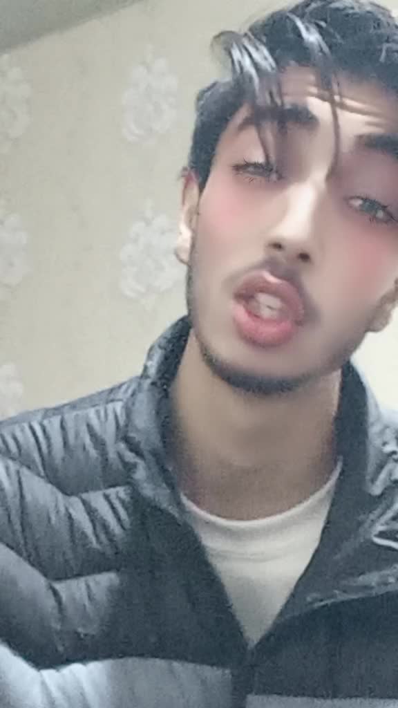 @Devil
