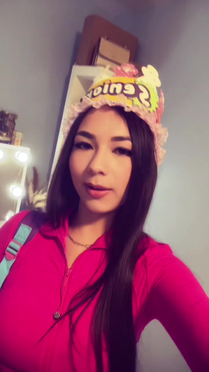 @𝐌𝐚𝐫𝐞𝐥𝐢❤︎︎