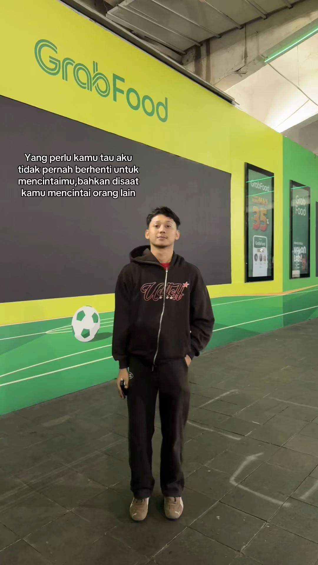 @arul30