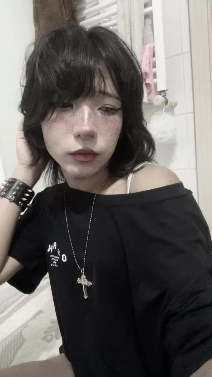 @meowmoore