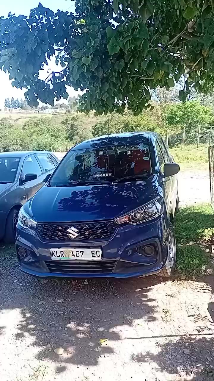 @Genaro