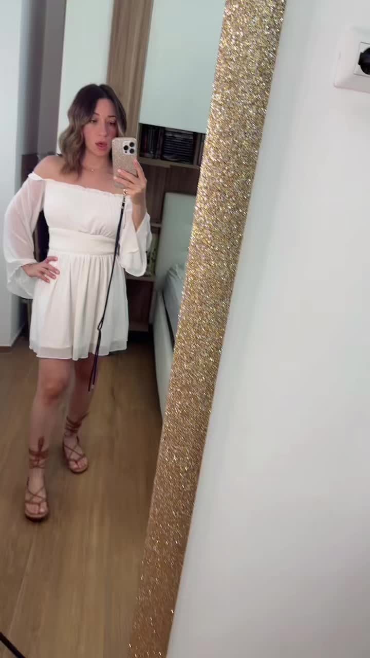 @Giorgia🌸🌼