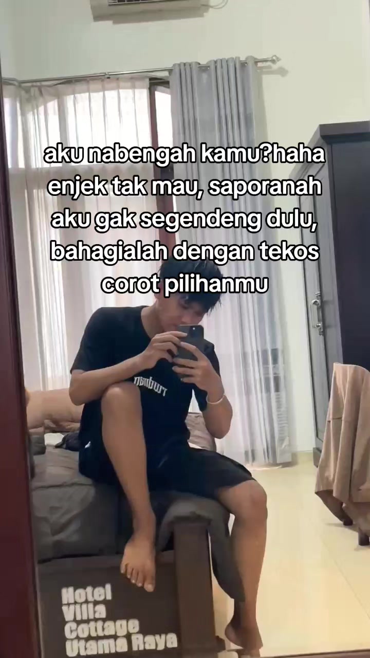 @r