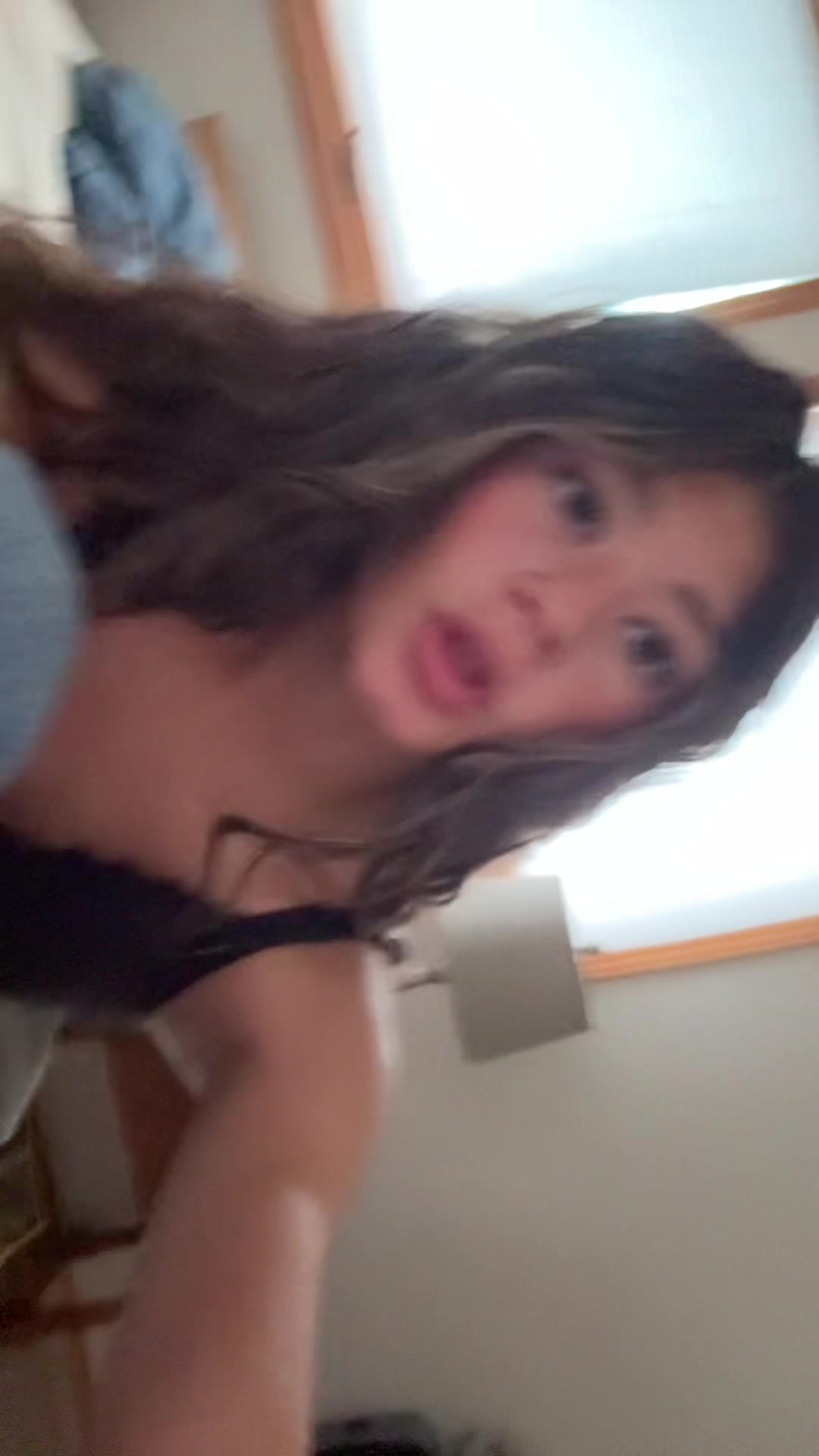 @raezzspamzz