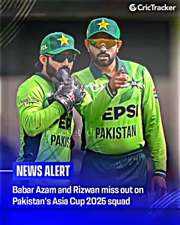 @Basit Editaz ☘️
